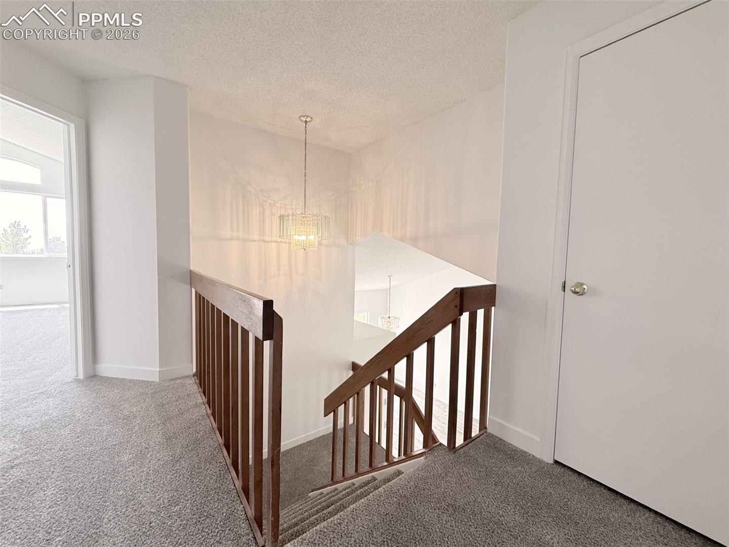 Photo 23 of 5118 Herndon Circle, Colorado Springs
