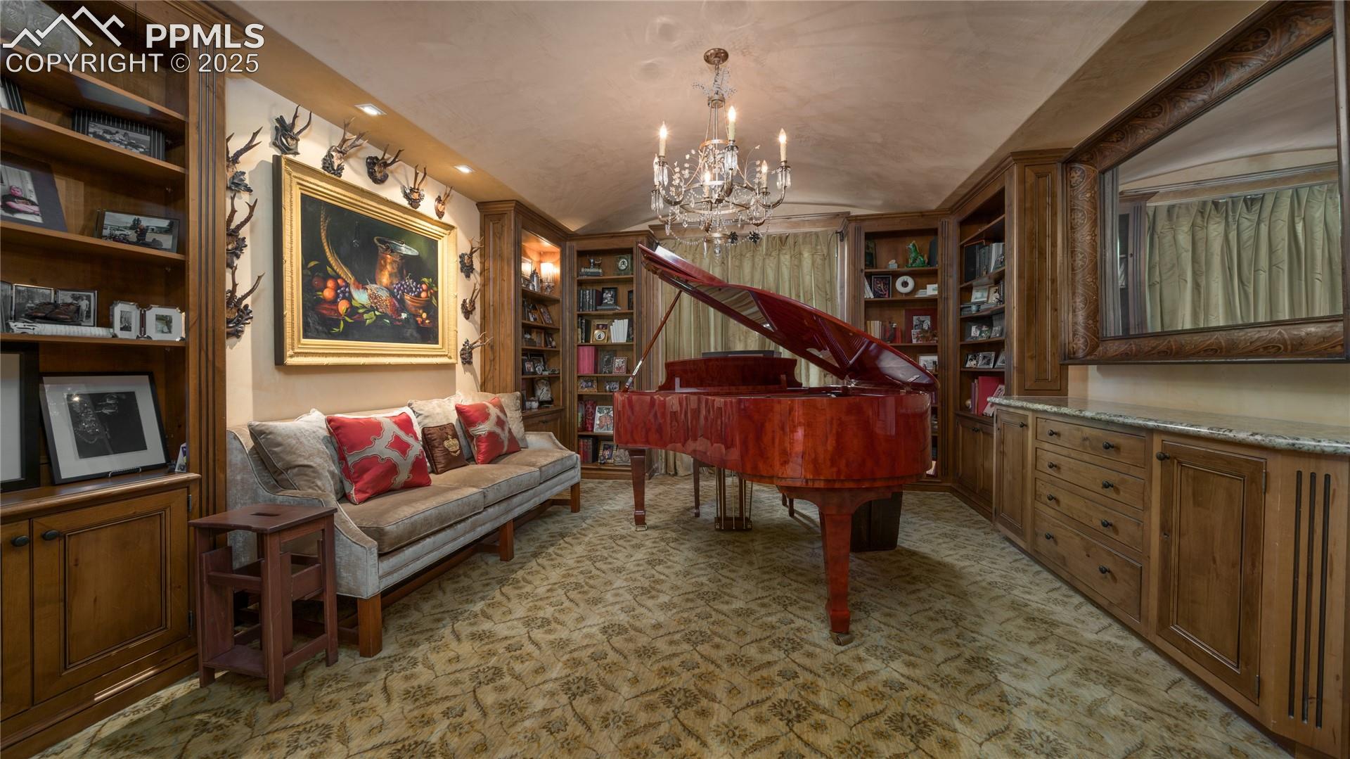 Photo 15 of 4896 Stonehill Road, Colorado Springs