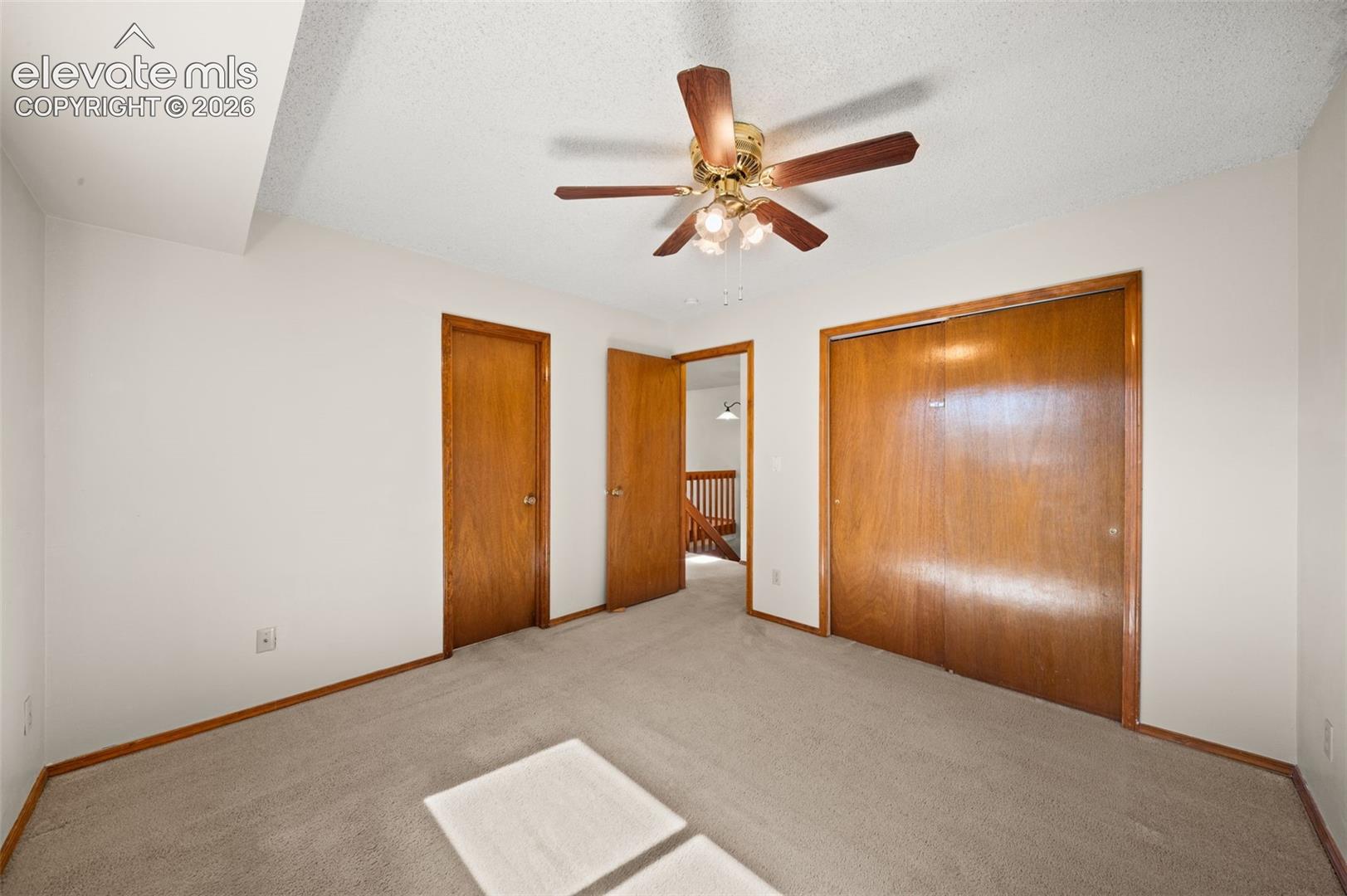 Photo 16 of 4045 Dolphin Circle, Colorado Springs