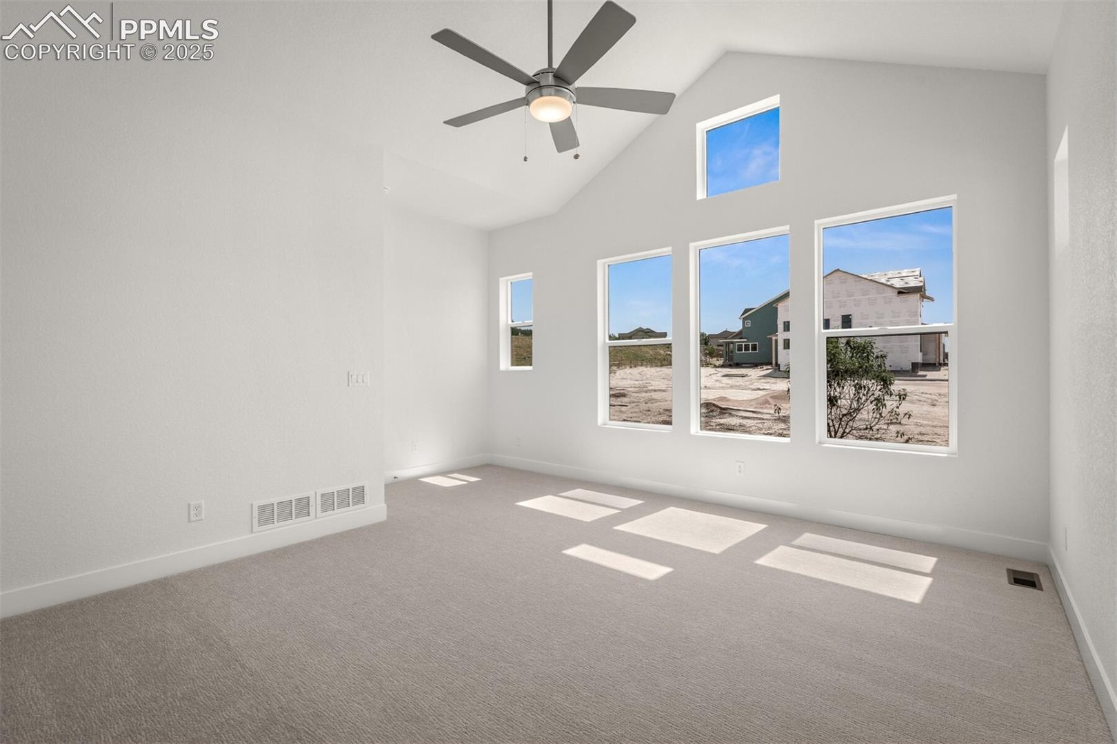 Photo 17 of 17182 Crimson Clover Drive, Monument