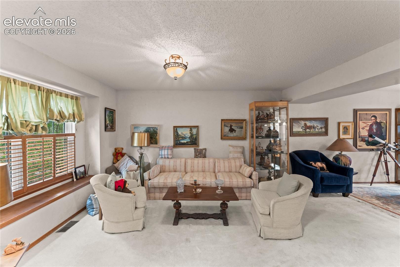 830 Royal Crown Ln, Colorado Springs, CO 80906
