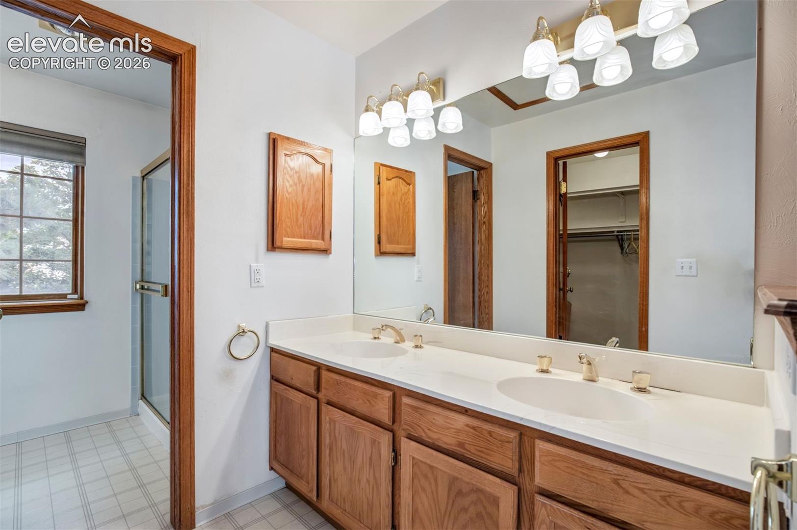 Photo 21 of 2505 Seright Court, Colorado Springs