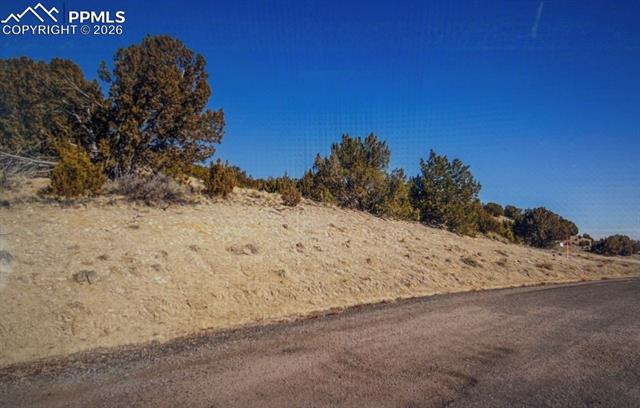 Photo 13 of LOT 73 Cedar Grove Road, Beulah