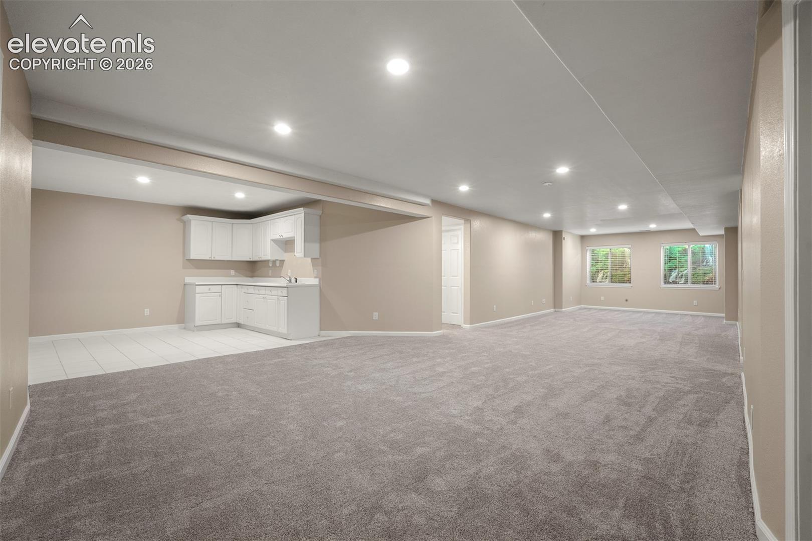 2722 Marston Heights