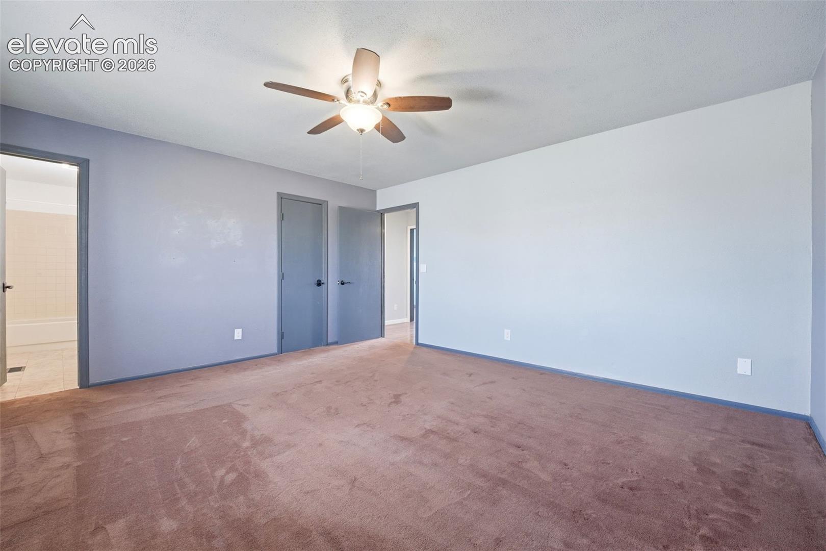 Photo 24 of 1747 16th Street, Penrose