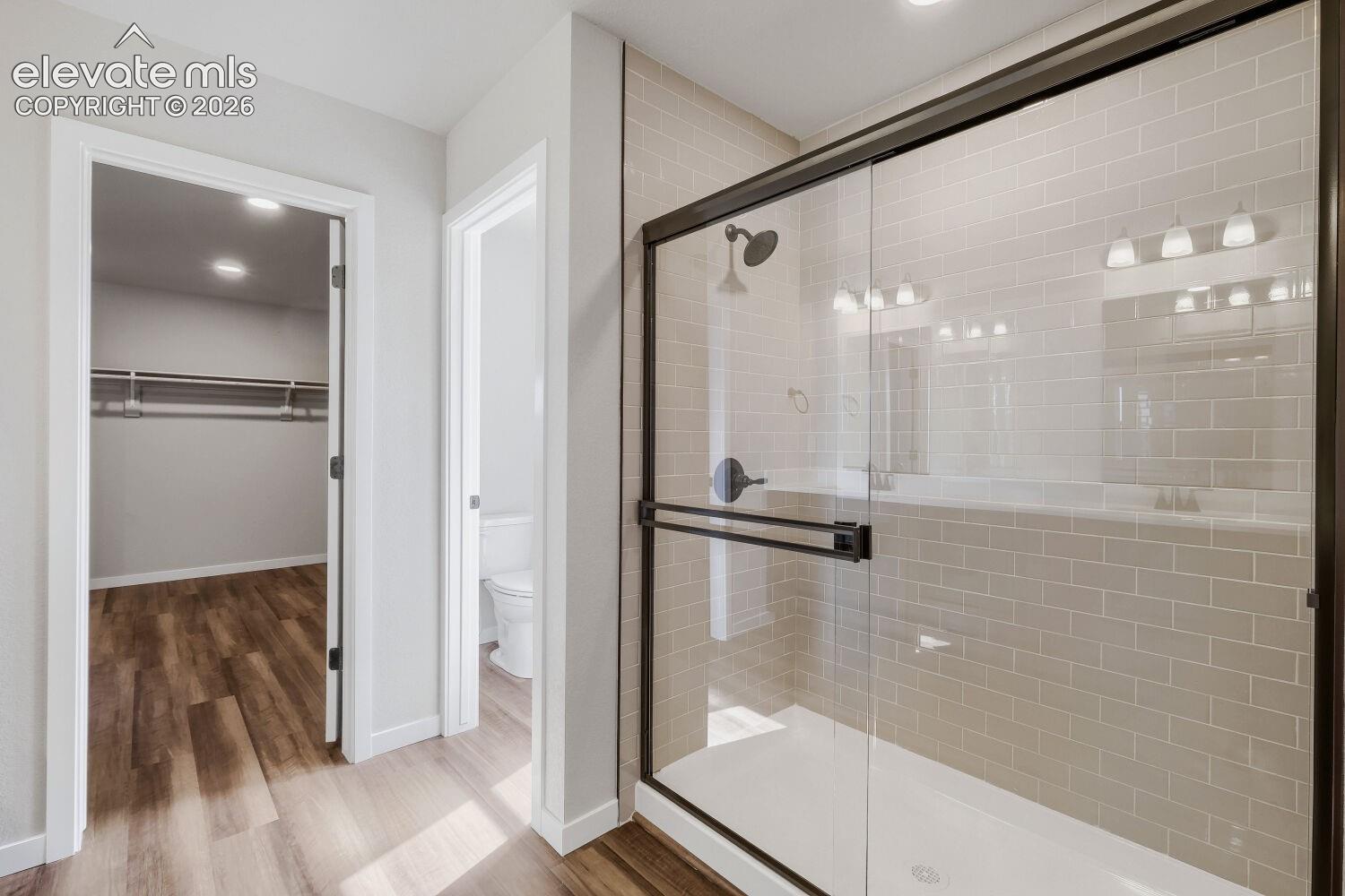 Photo 16 of 412 Atchison Way, Calhan