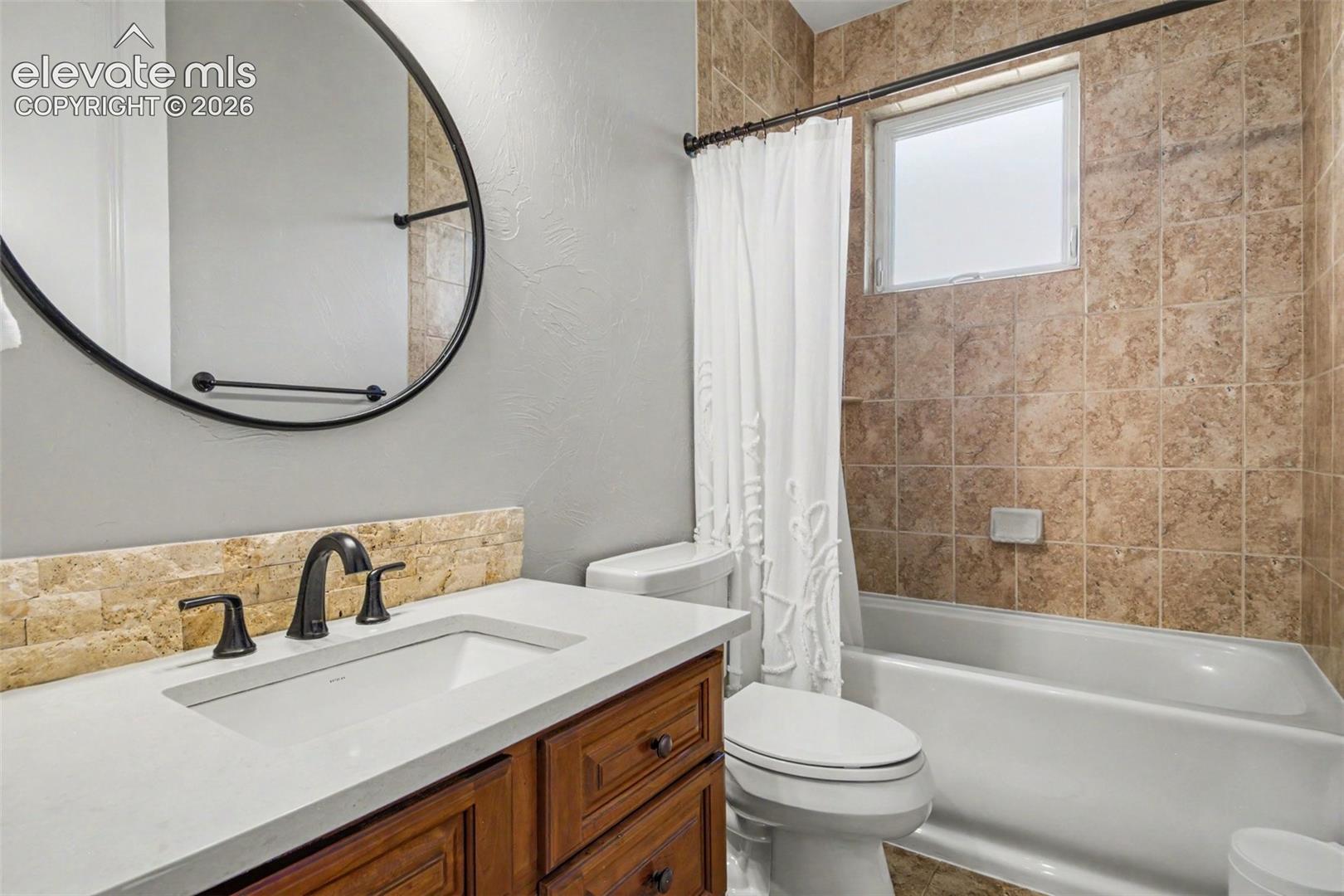 Photo 24 of 15501 Fairway Drive, Commerce City