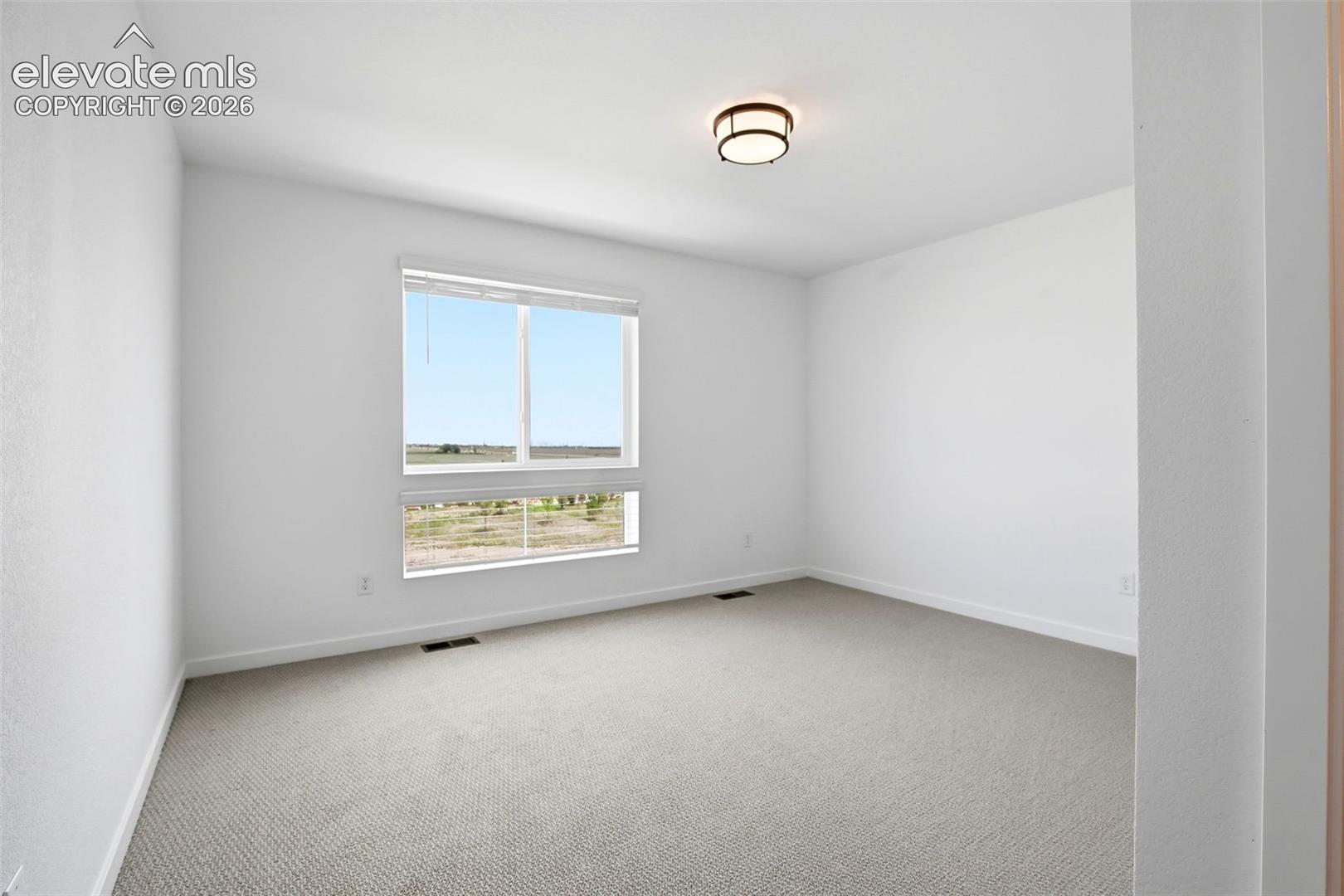 Photo 31 of 9432 Traveler Terrace, Colorado Springs
