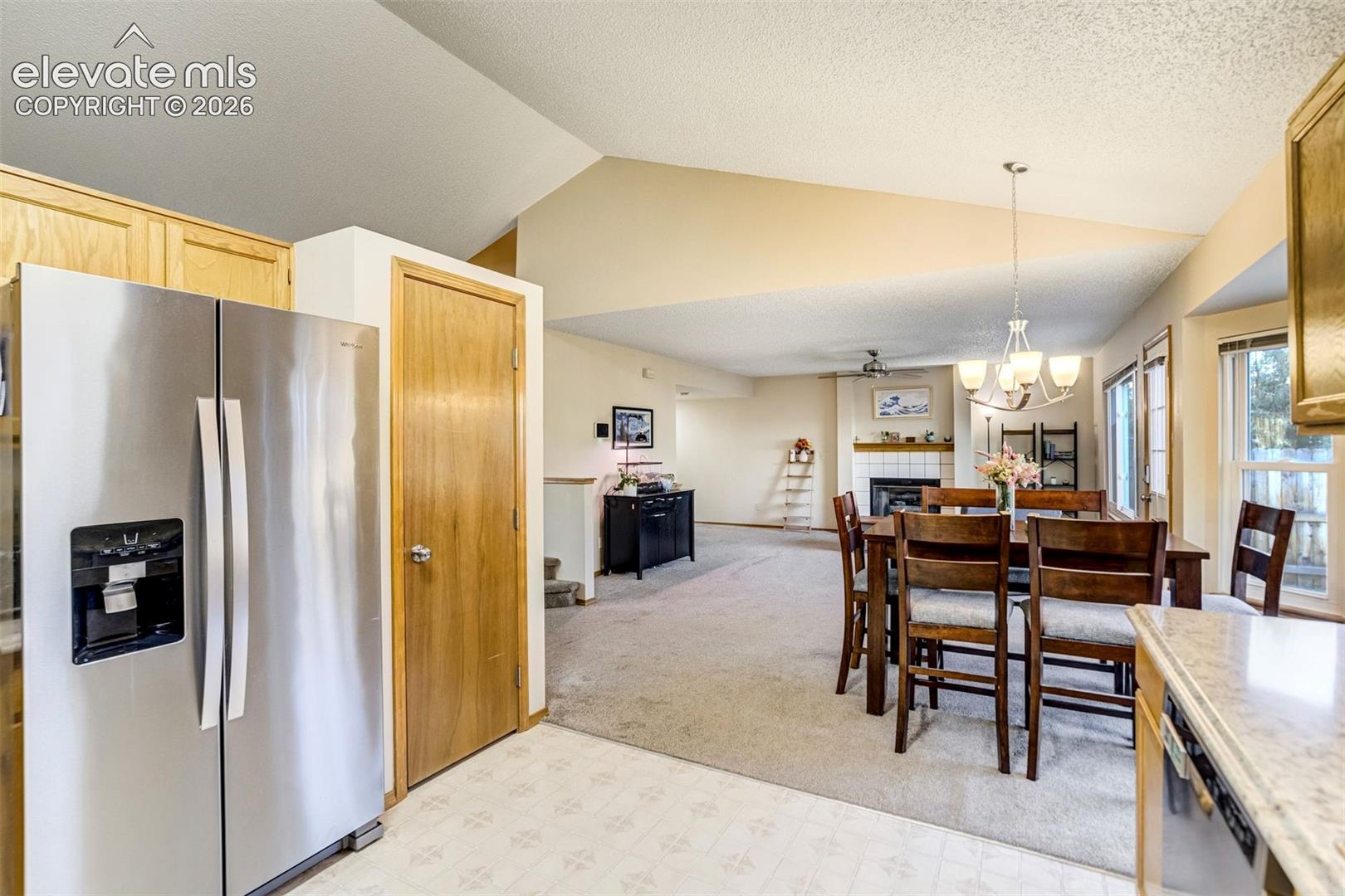 Photo 21 of 5315 Paradox Drive, Colorado Springs