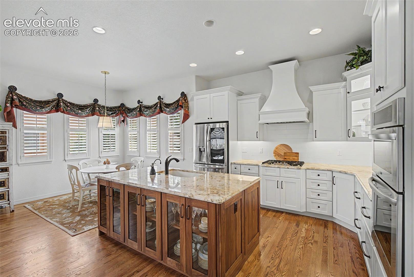 Photo 24 of 13060 Penfold Drive, Colorado Springs