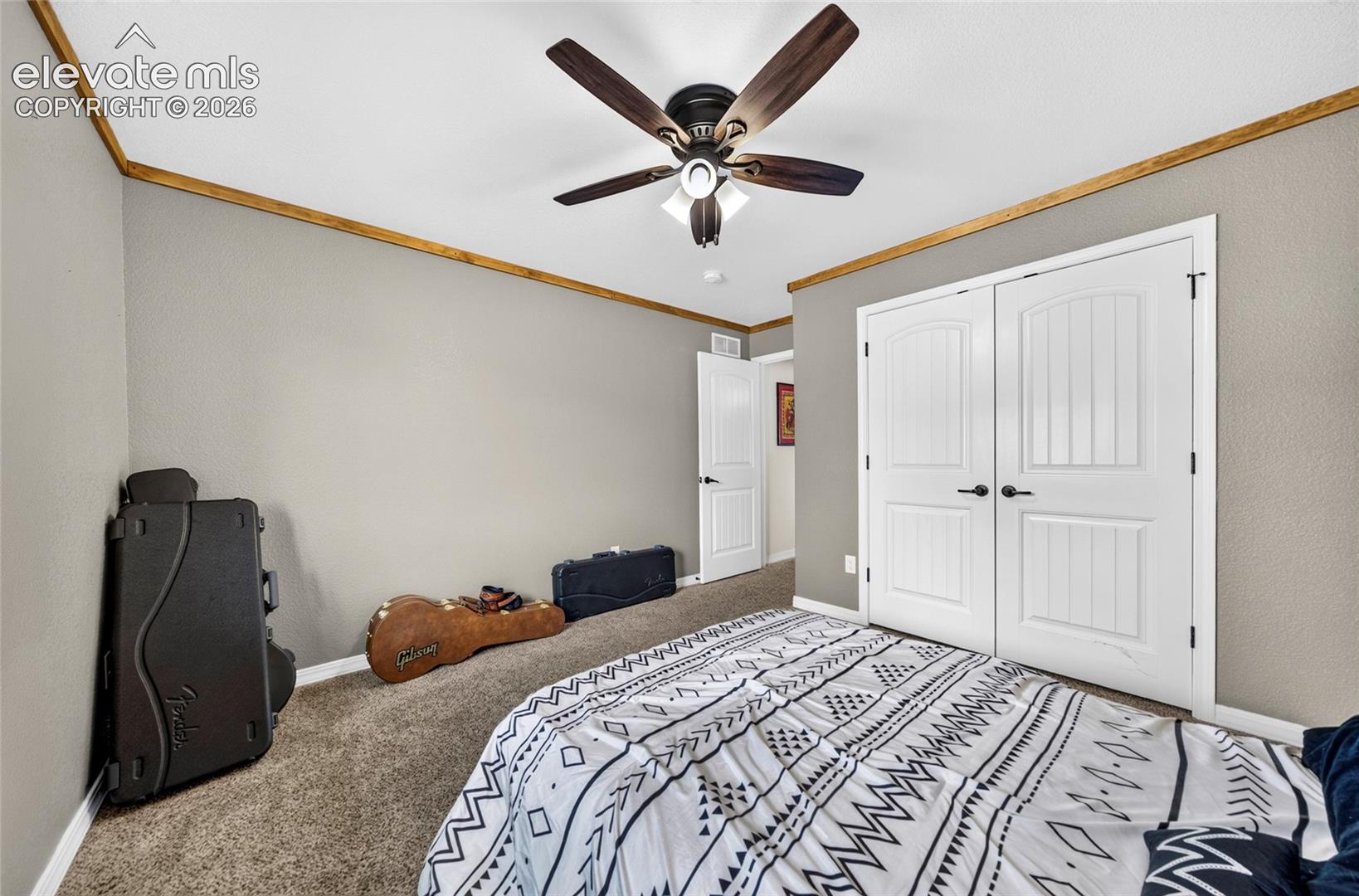 Photo 15 of 2311 Meadowlark Lane, Pueblo