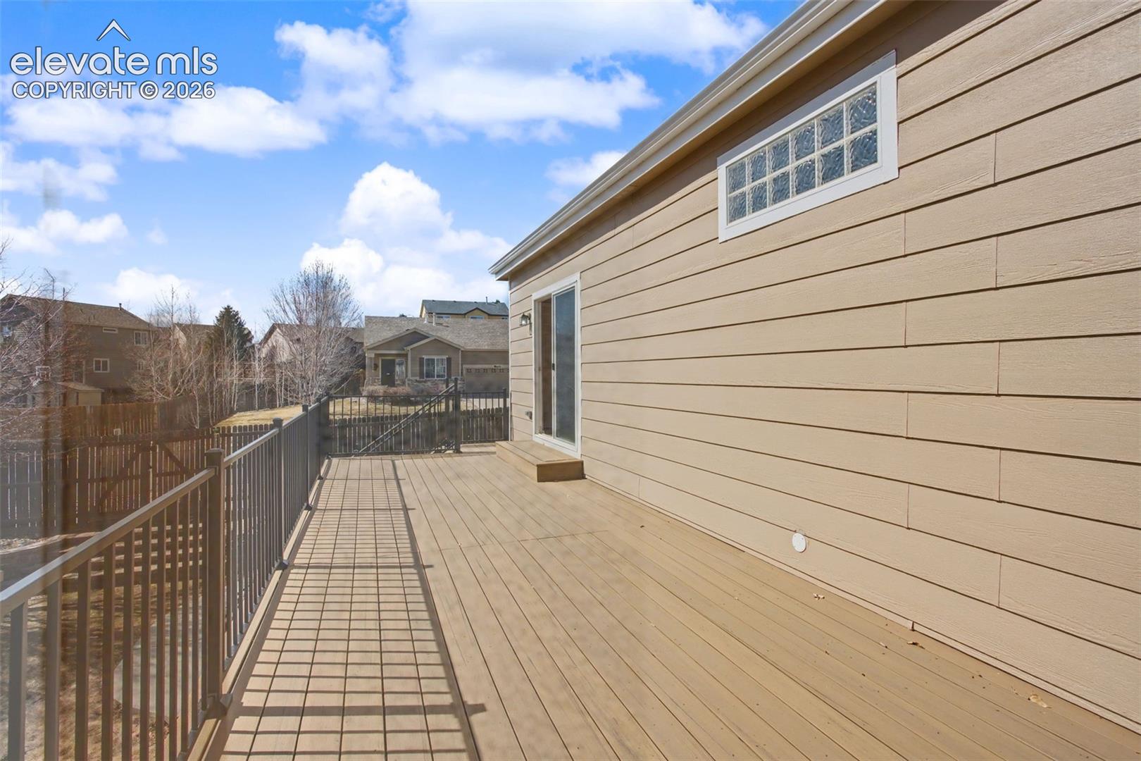 Photo 33 of 7205 Edgebrook Drive, Colorado Springs
