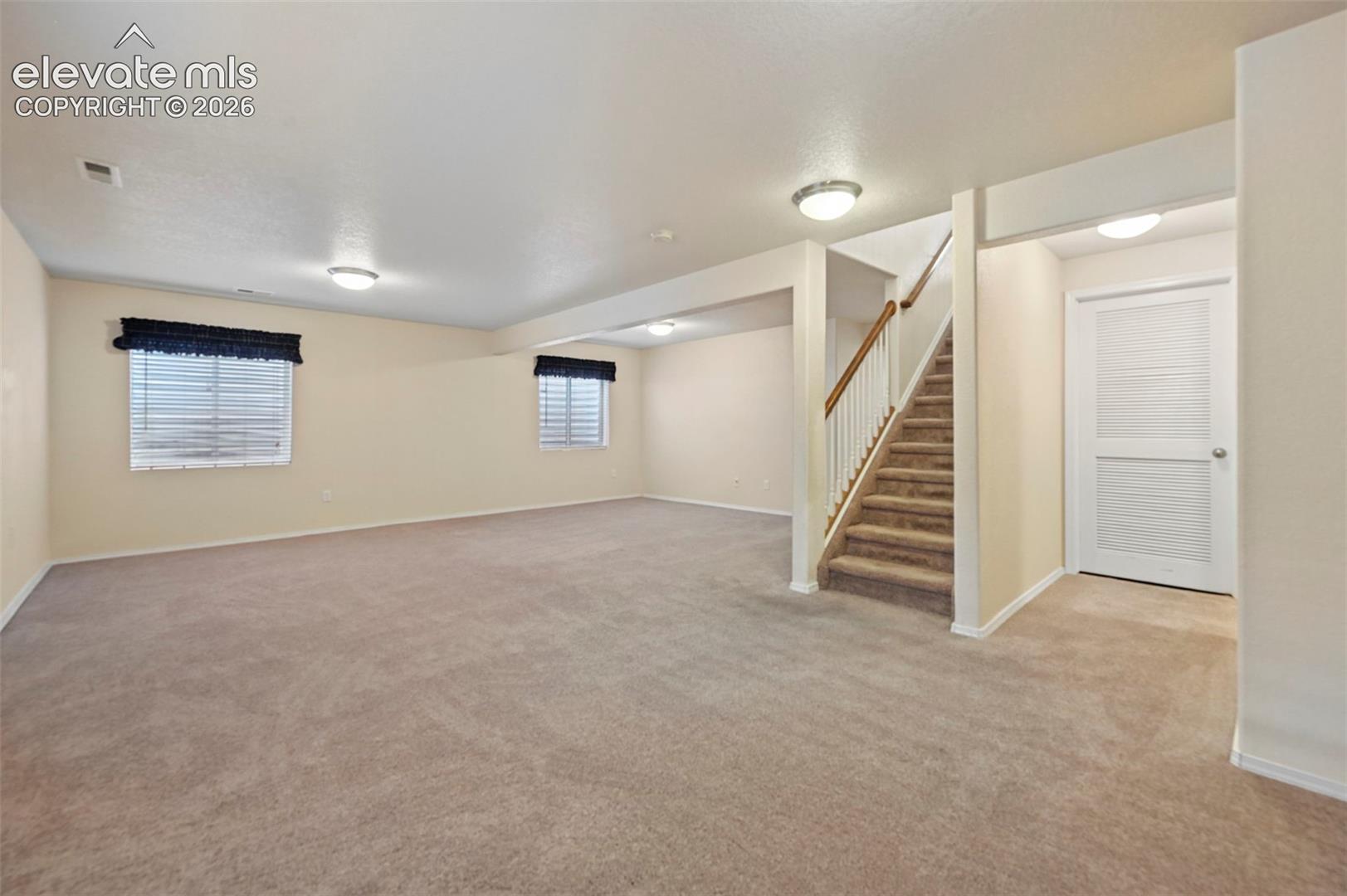 Photo 19 of 7557 Legend Hill Drive, Colorado Springs