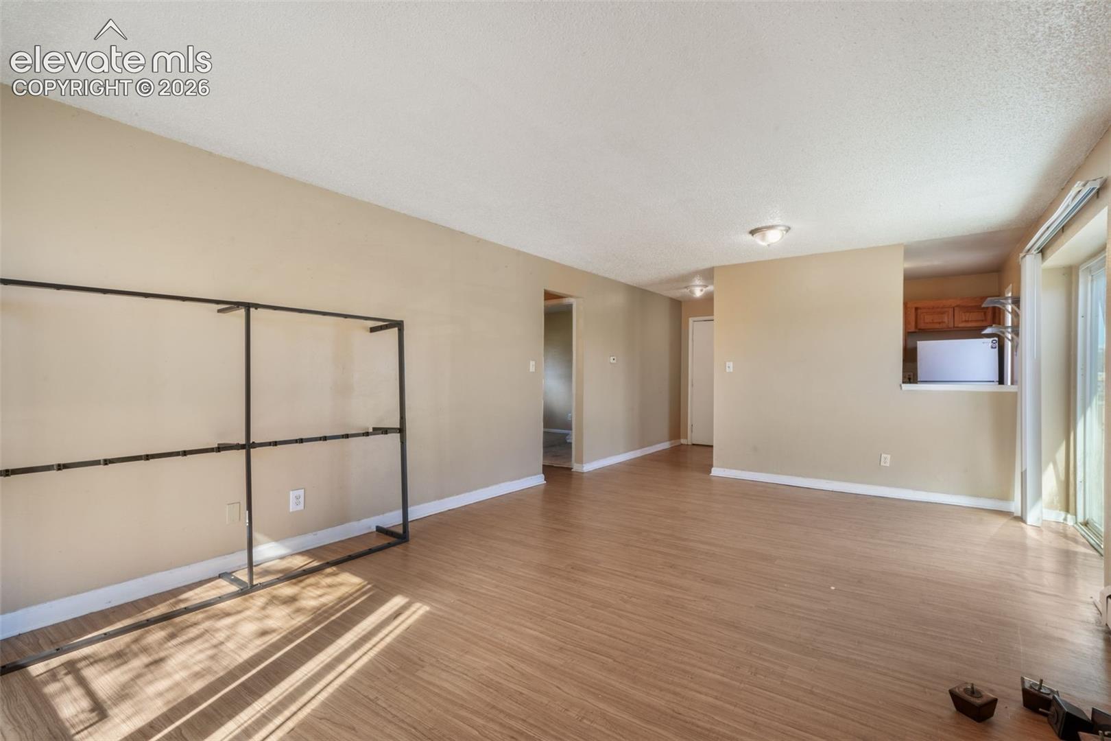 Photo 9 of 4250 Loomis Avenue, Colorado Springs