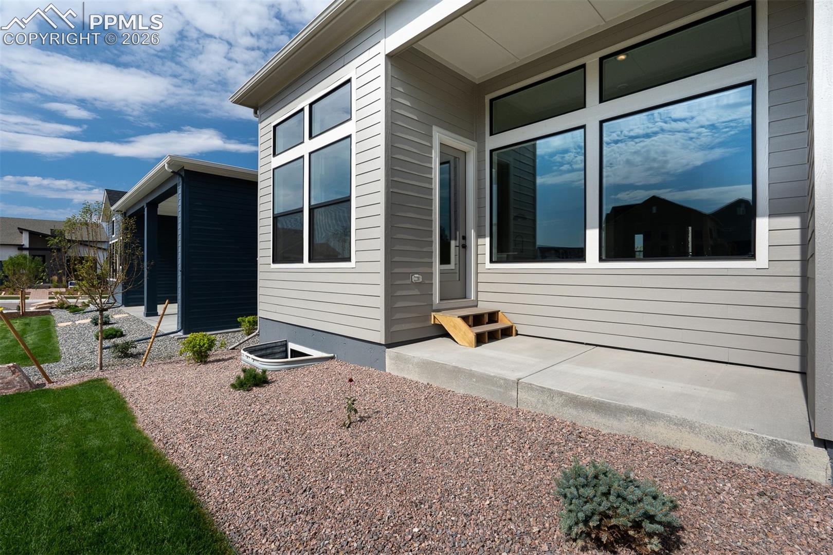 Photo 37 of 17174 Crimson Clover Drive, Monument