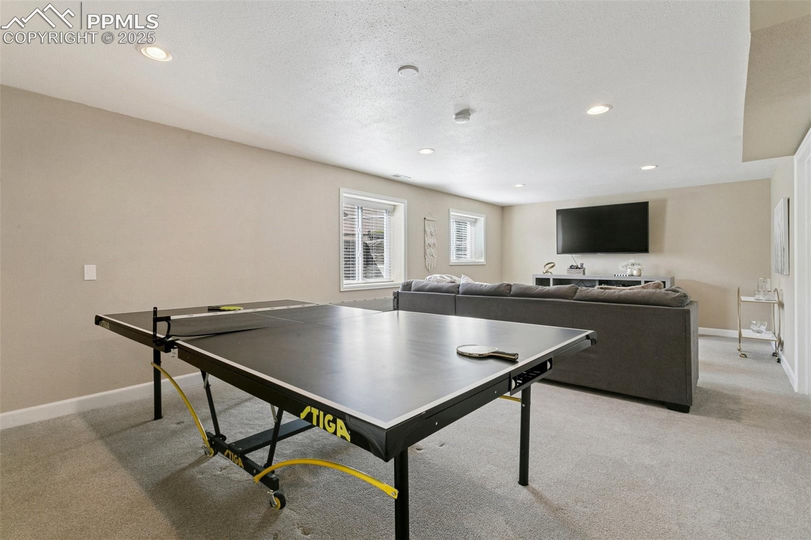 Photo 42 of 15510 Jessie Drive, Colorado Springs