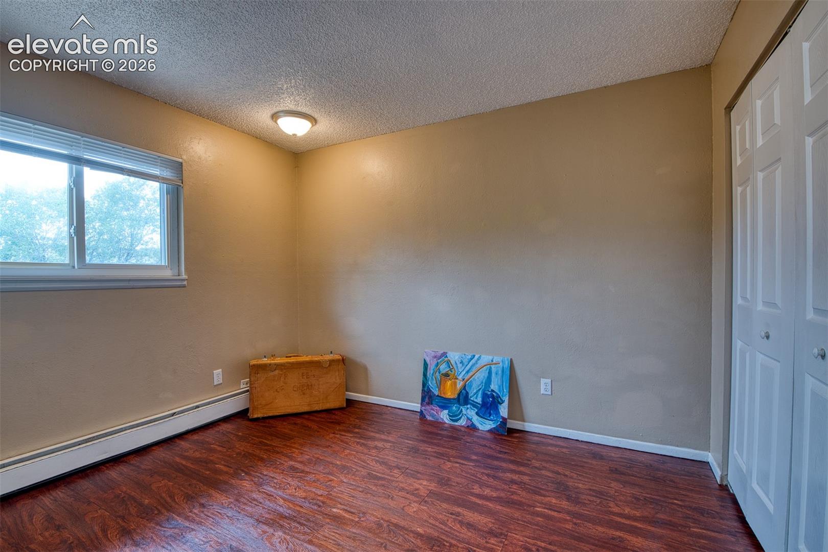 Photo 25 of 6715 Pahokee Court #1-4, Colorado Springs