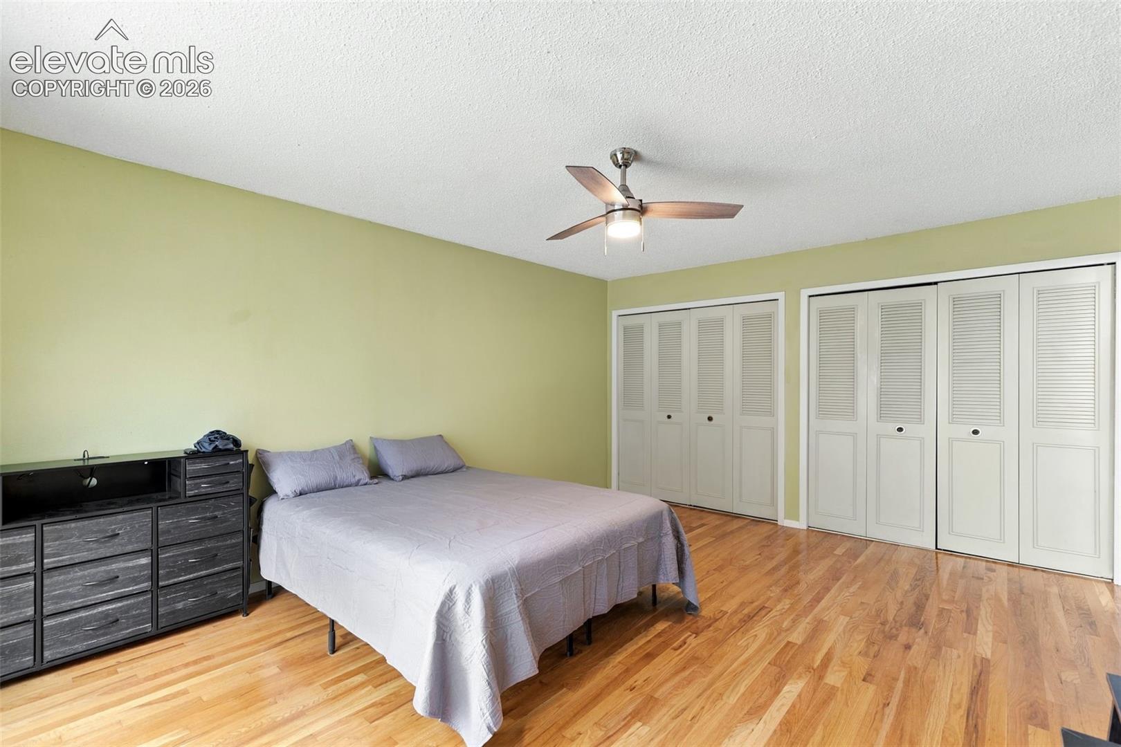Photo 18 of 882 San Antonio Place, Colorado Springs