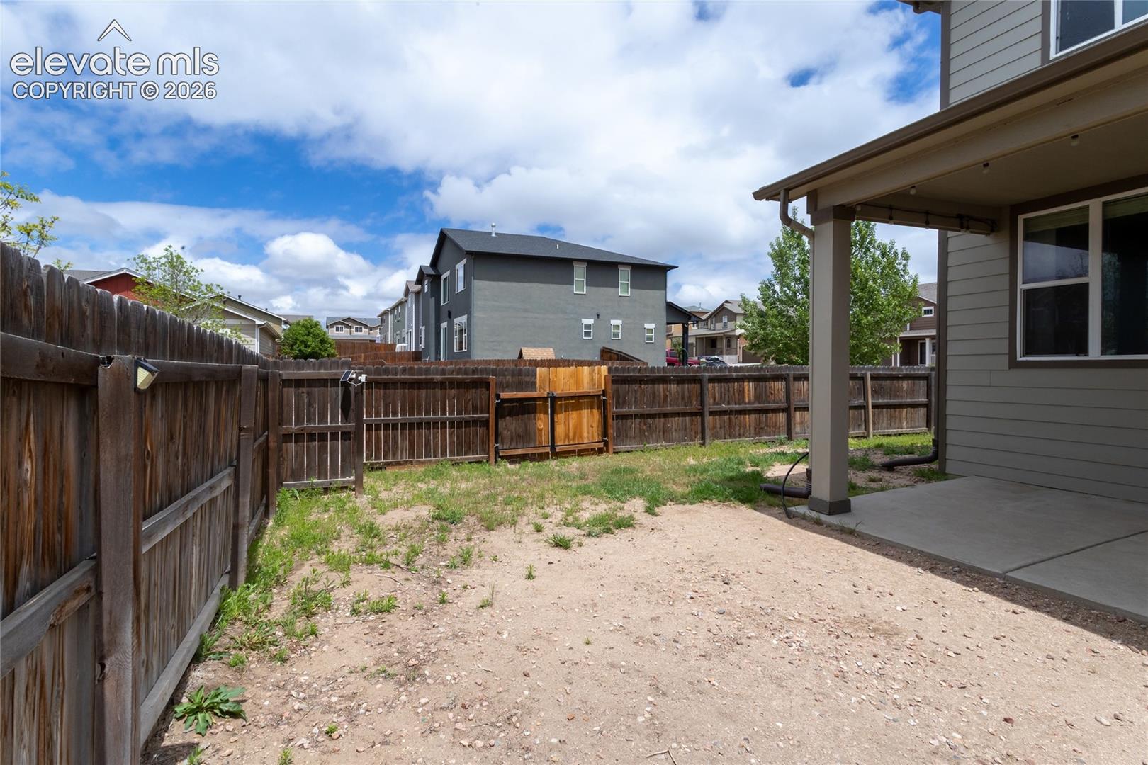 1798 Bulrush Way, Colorado Springs, CO 80915