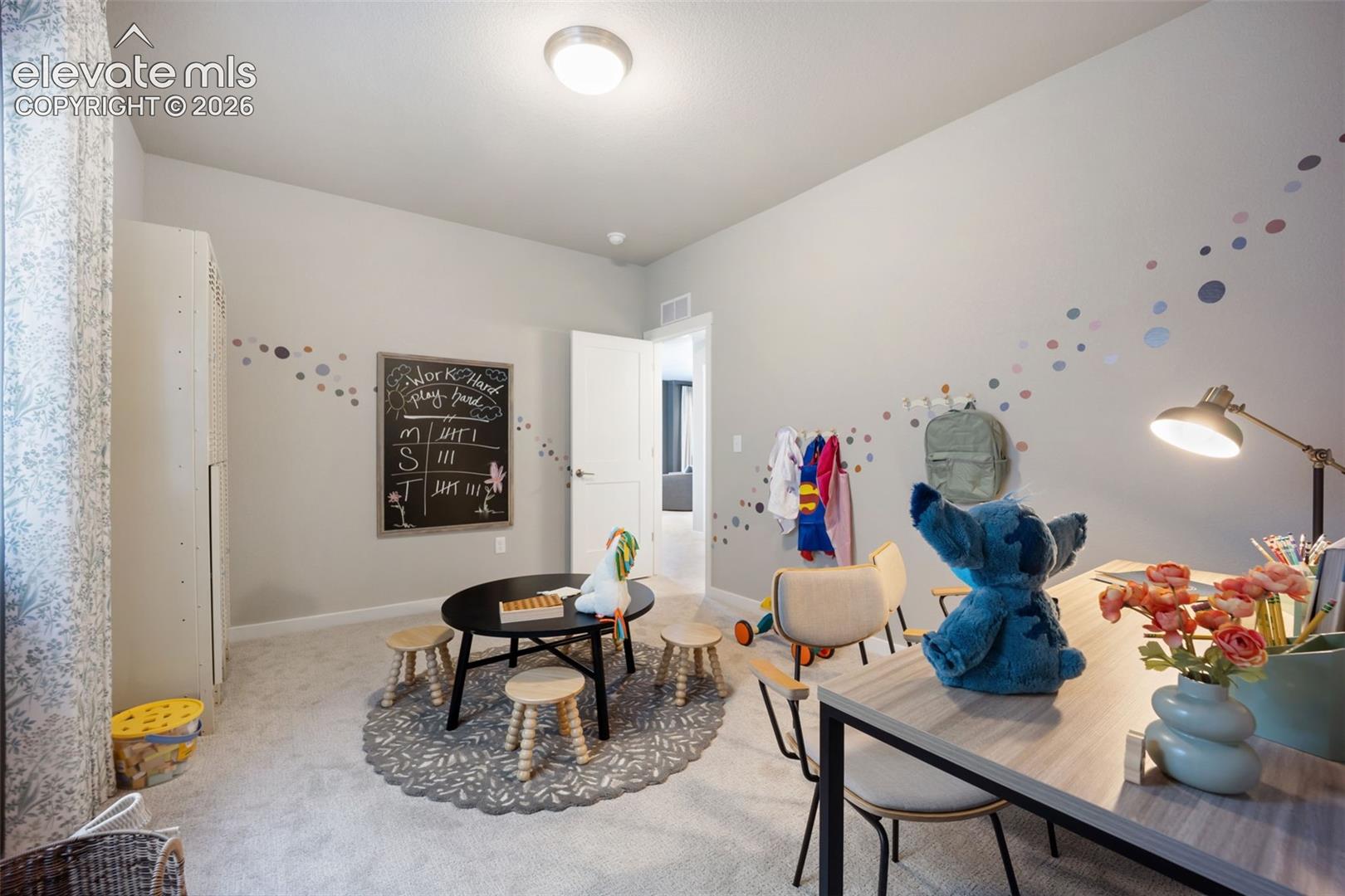 Photo 30 of 8804 Laguna Niguel Way, Colorado Springs