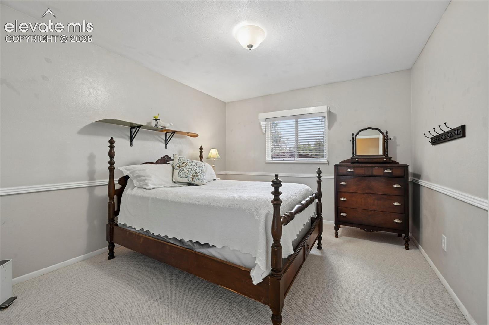 Photo 18 of 650 Allegheny Drive, Colorado Springs