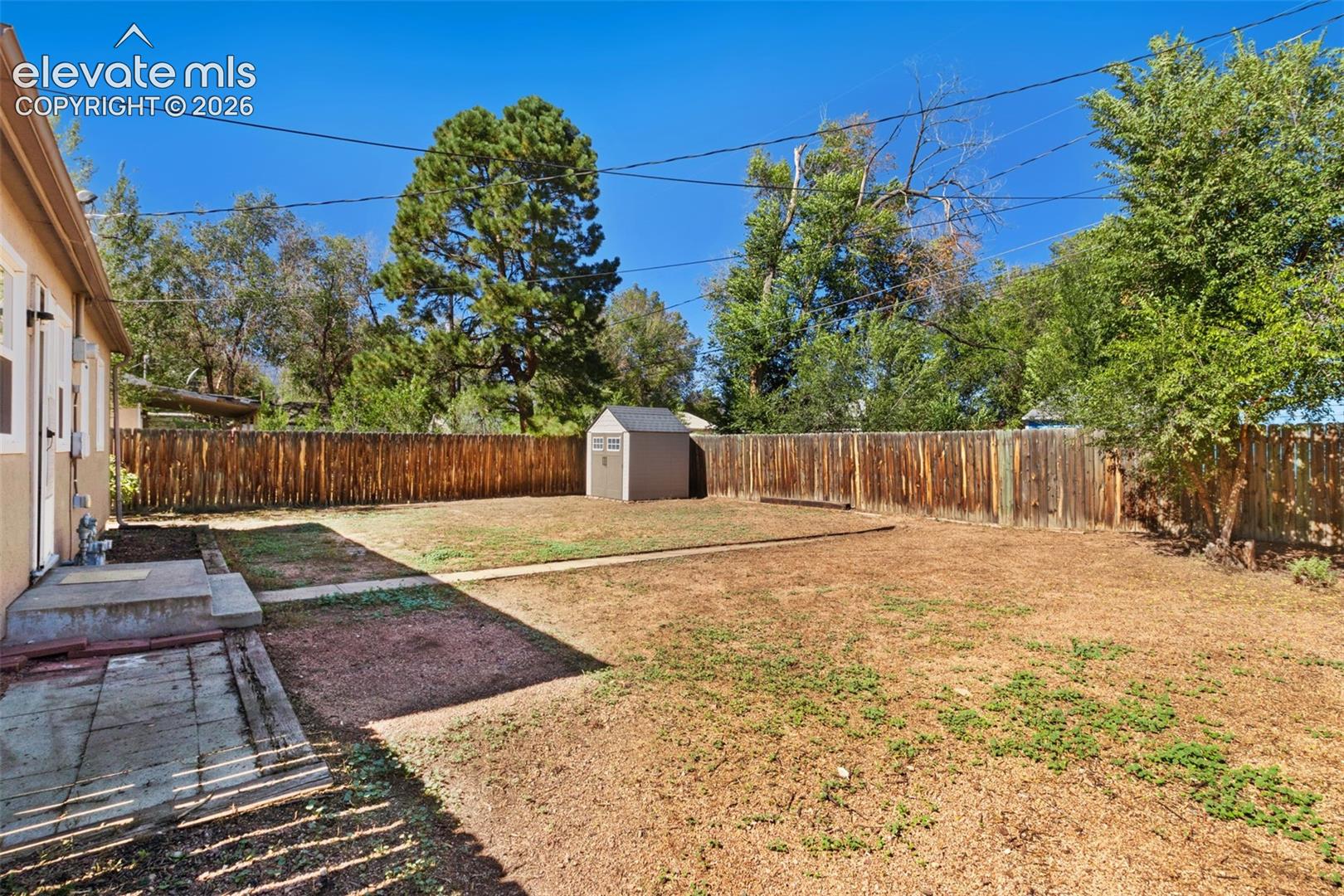 Photo 23 of 620 Stevens Avenue, Colorado Springs