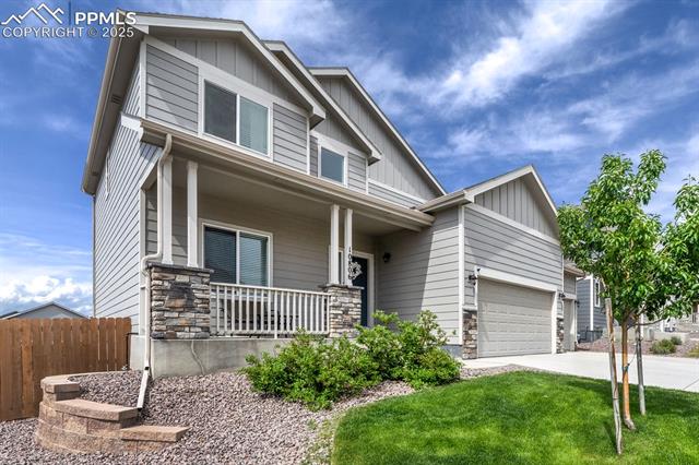 10806 Witcher Drive — photo 4