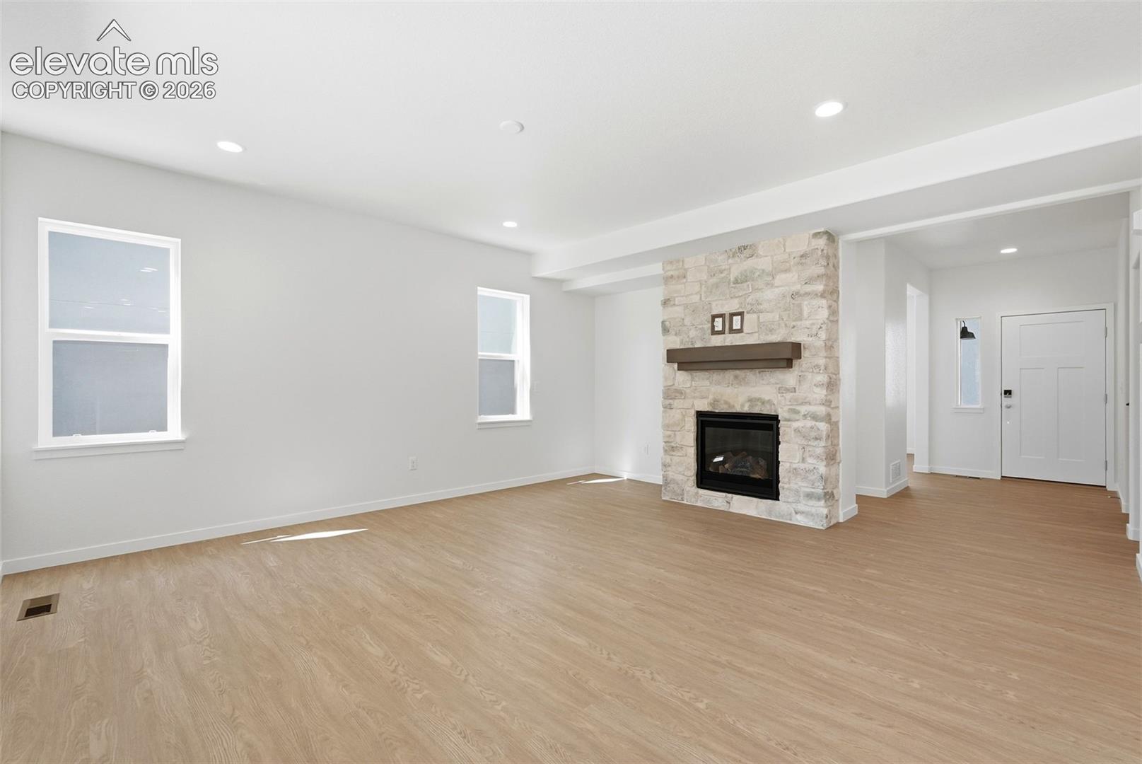 Photo 16 of 16223 Basset Mill Way, Monument