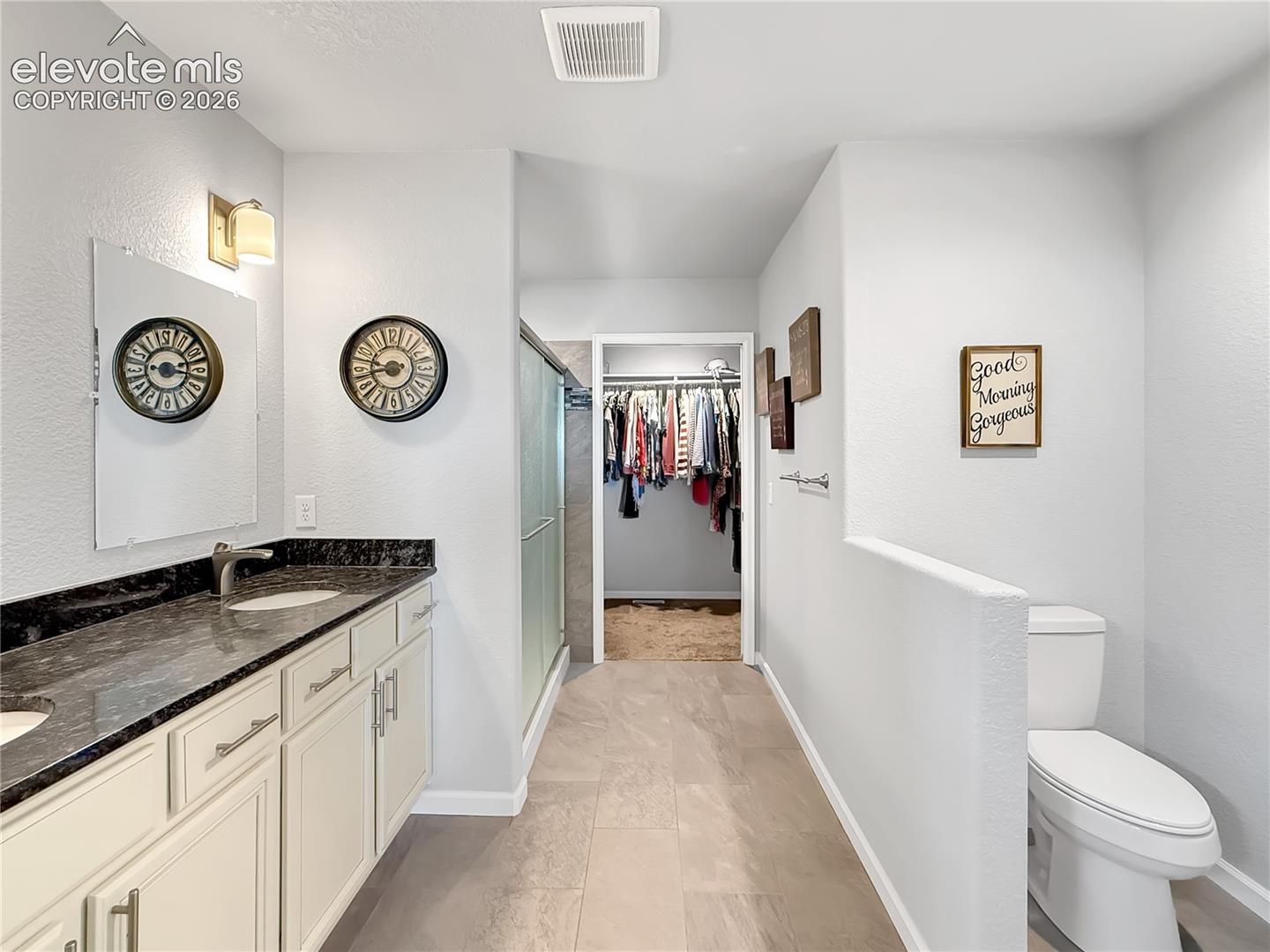 Photo 14 of 1564 N Ramah Drive, Pueblo West