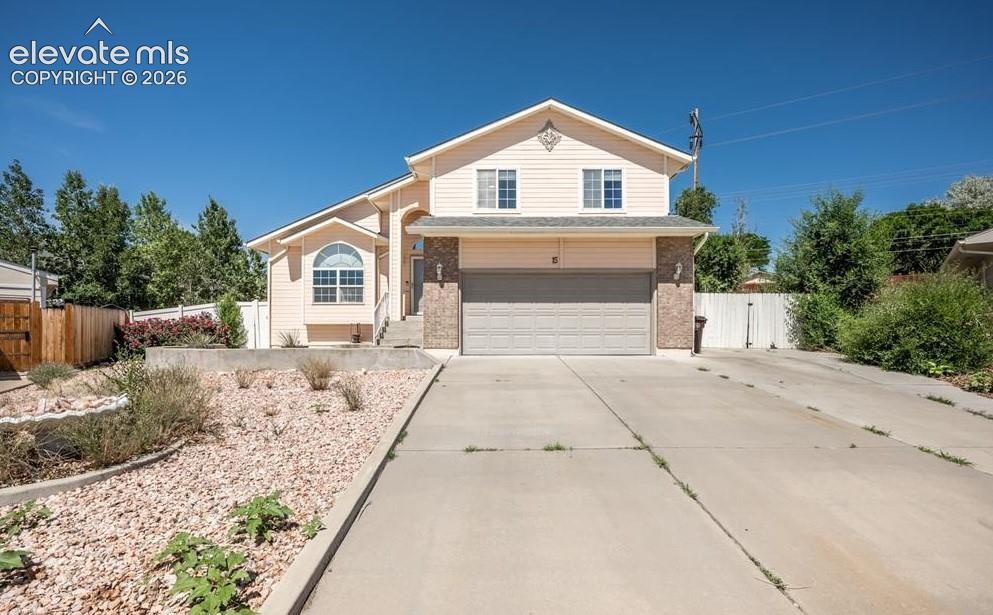 Featured Homes