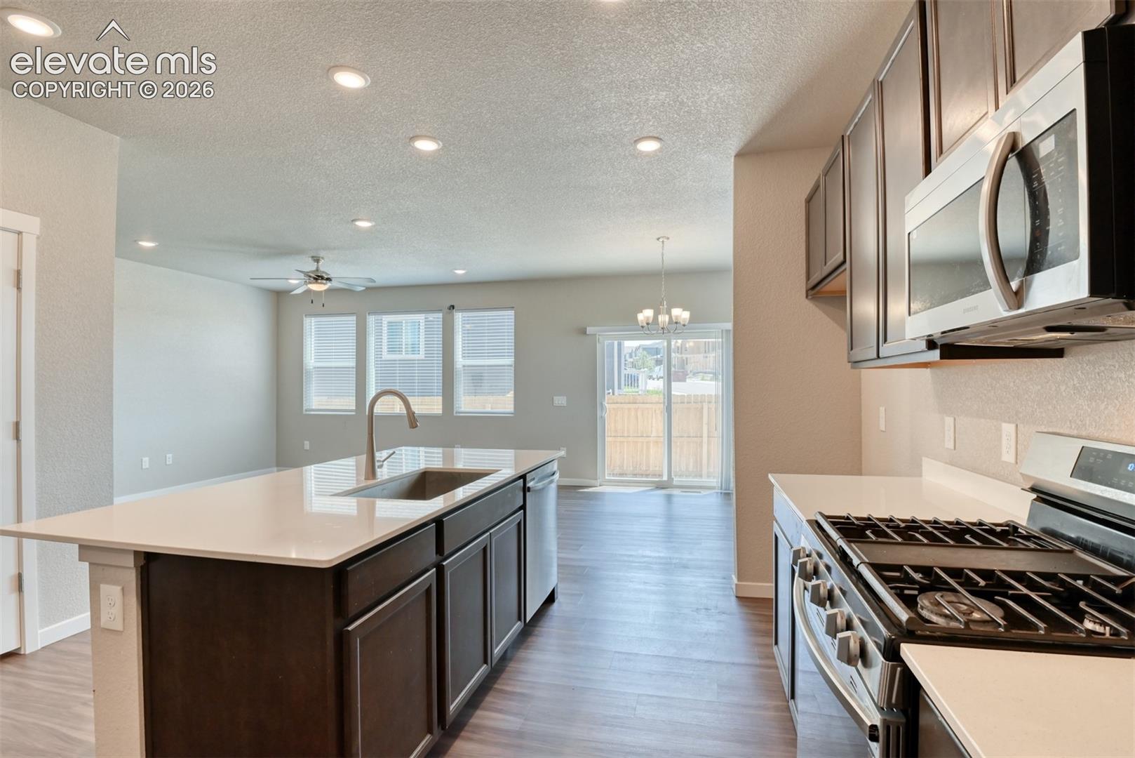 6543 Kit Fox Ct, Colorado Springs, CO 80925