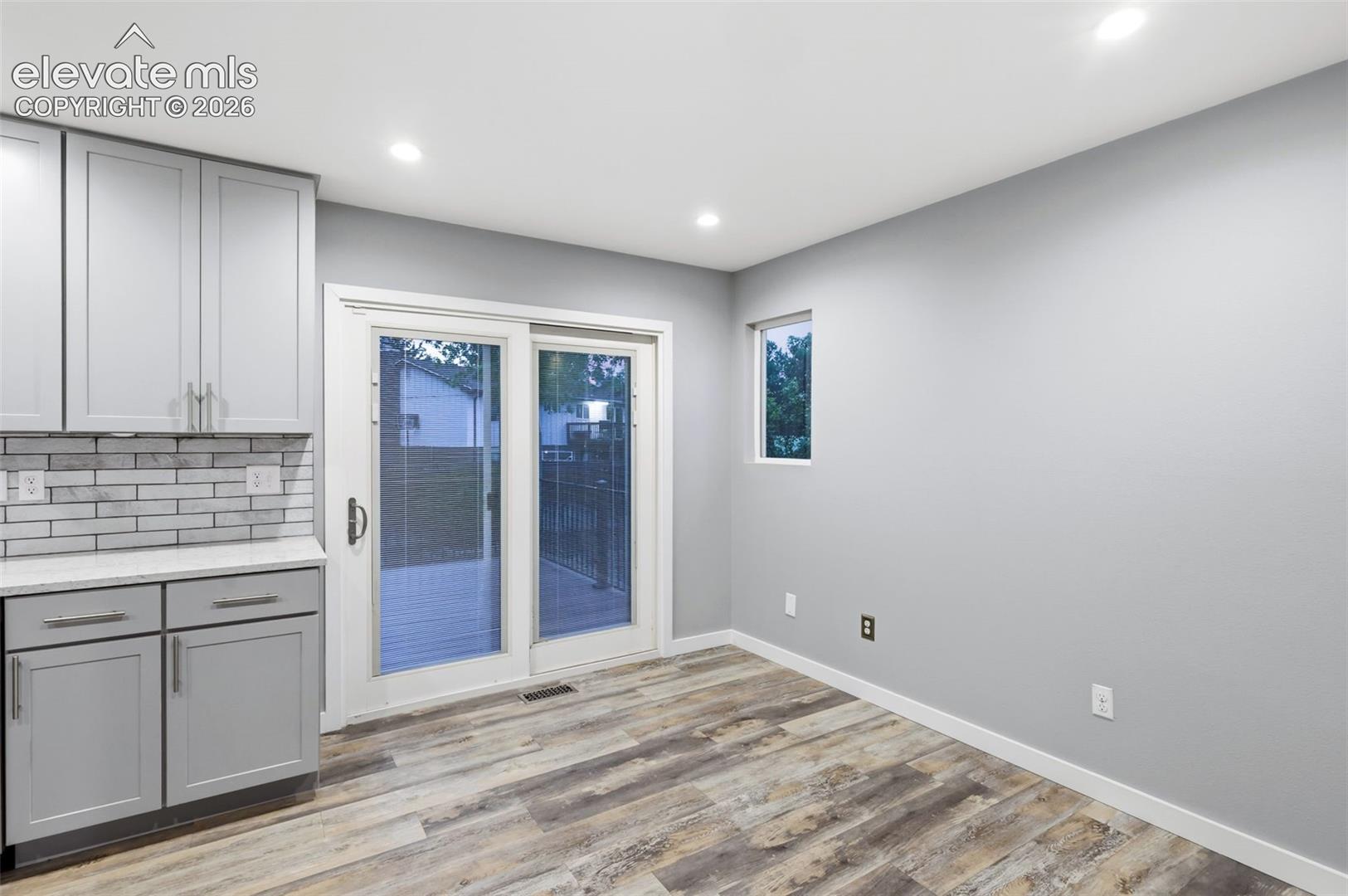 Photo 15 of 6973 Roaring Spring Avenue, Fountain