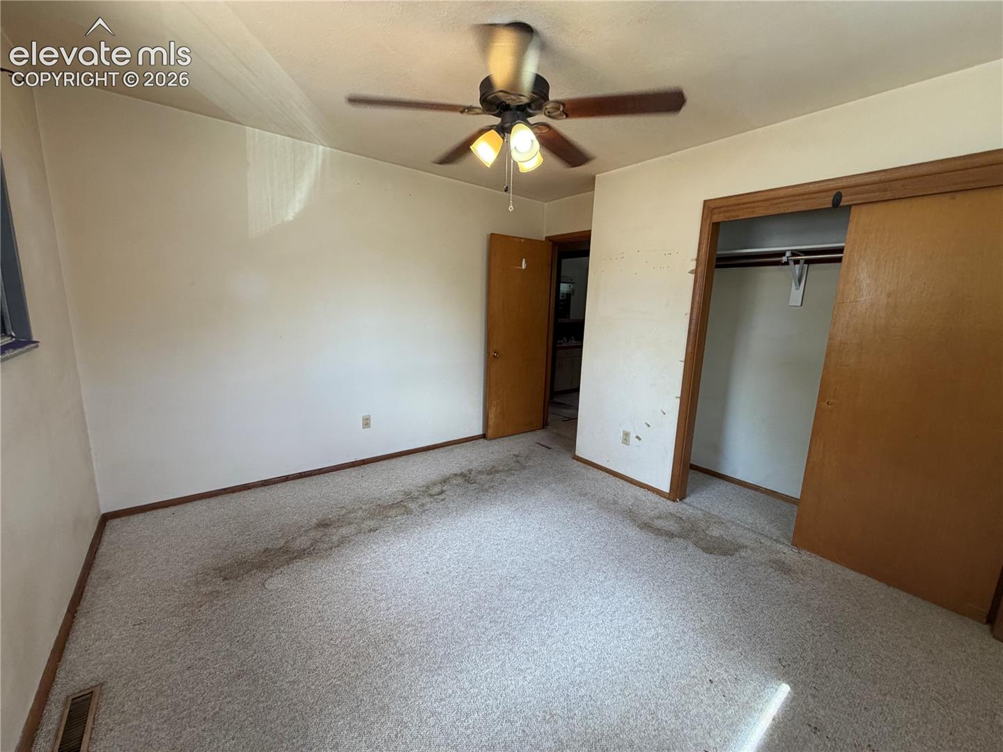 Photo 11 of 2239 Drakestone Drive, Colorado Springs