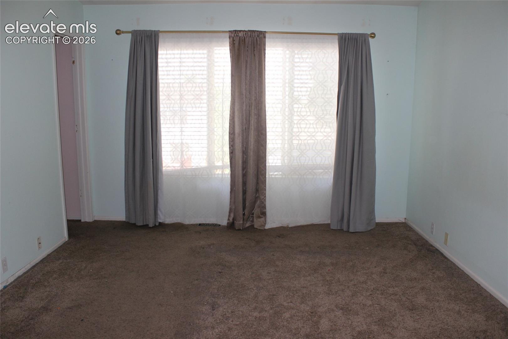 Photo 18 of 6111 Grand Mesa Drive, Colorado Springs