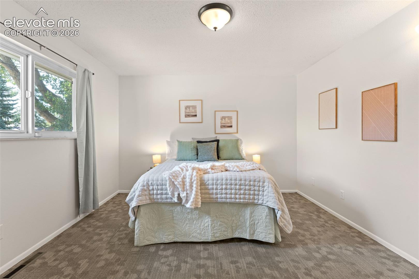 Photo 16 of 3842 Vaquero Circle, Colorado Springs