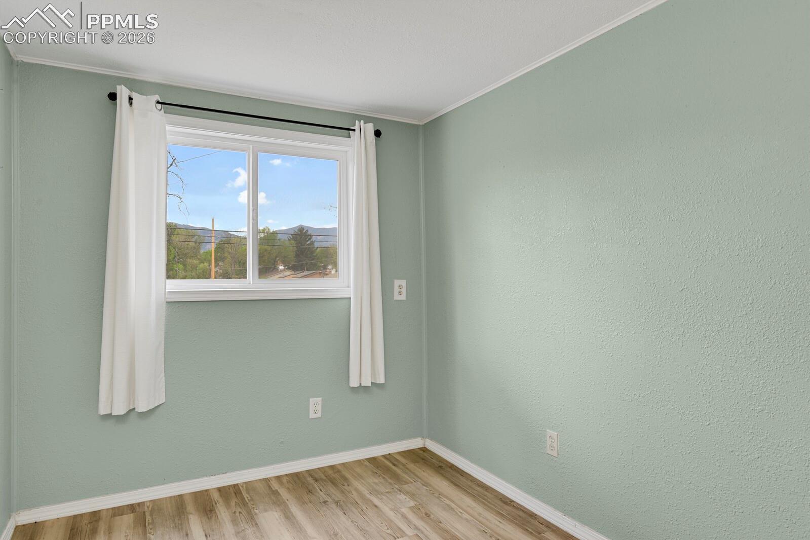 Photo 24 of 1540 Saratoga Drive, Colorado Springs