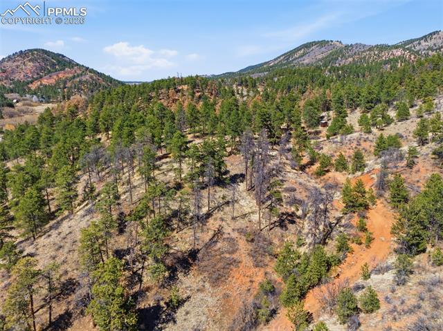 Photo 8 of 11070 W Highway 24, Cascade
