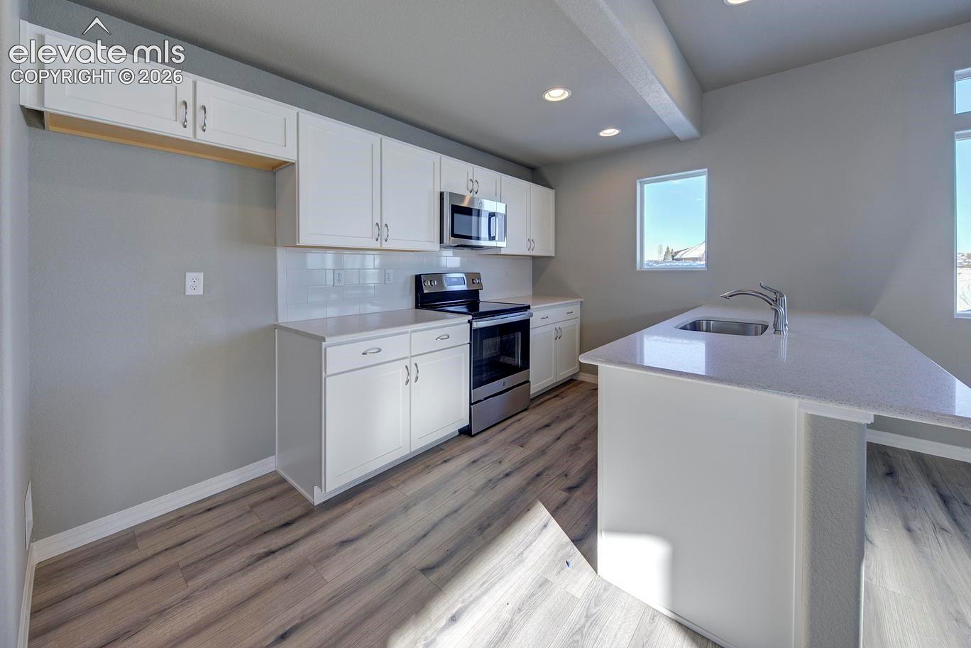 1859 Wildland Hts, Colorado Springs, CO 80910