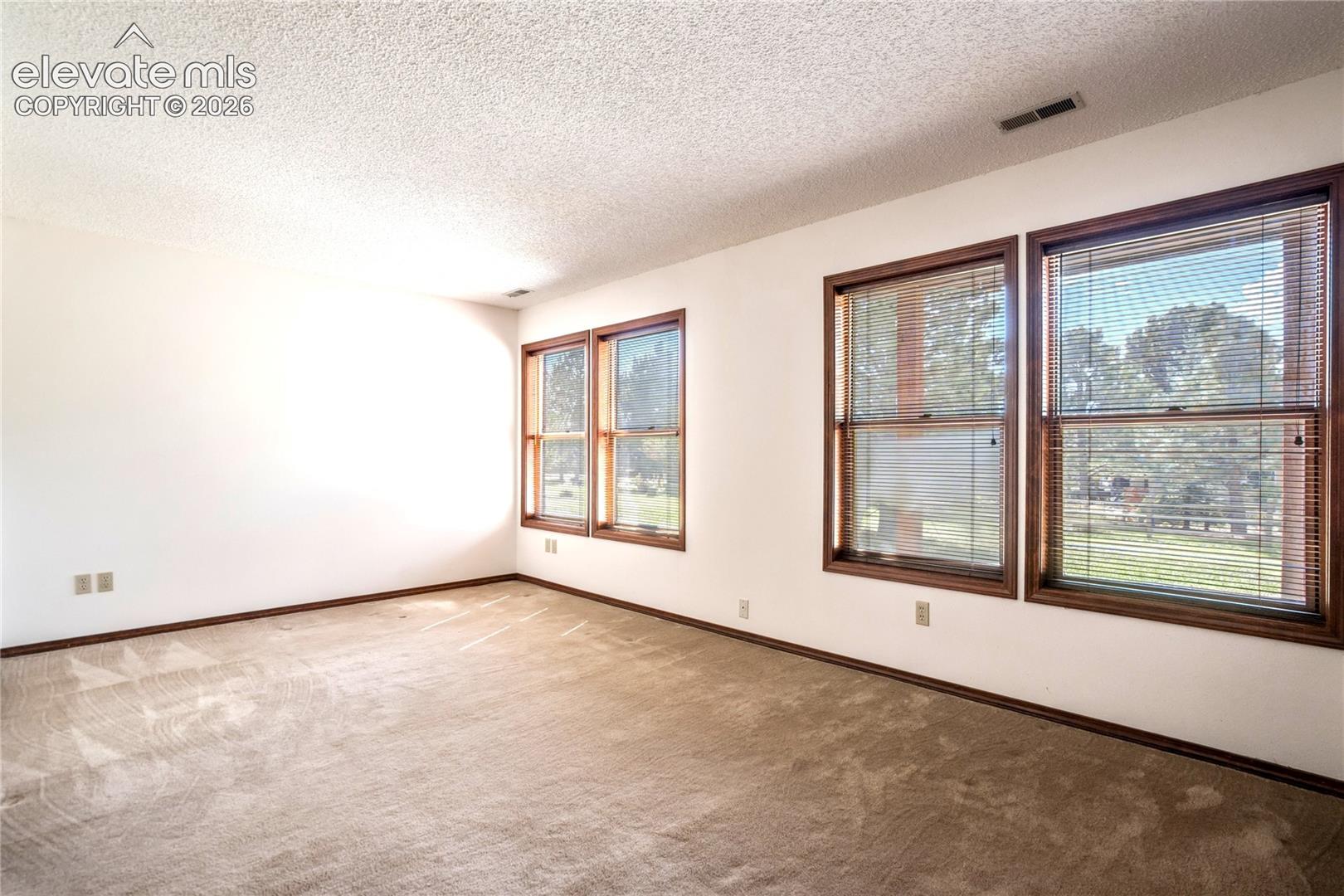 Photo 32 of 865 Lake Woodmoor Drive, Monument