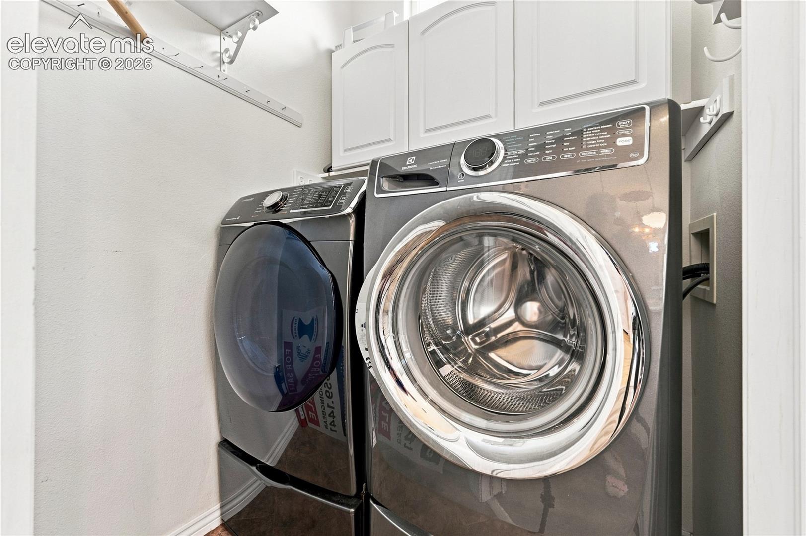 Photo 22 of 3423 Plantation Grove, Colorado Springs