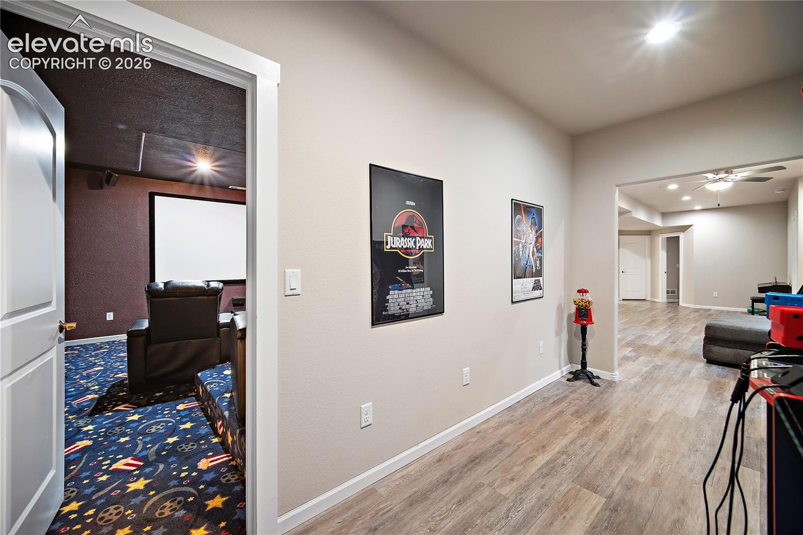 Photo 18 of 2660 N Peyton Highway, Calhan