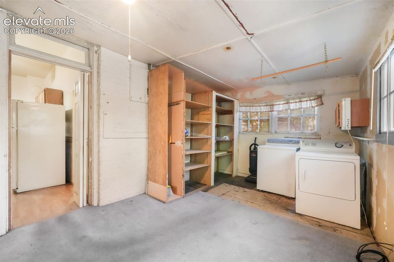 Photo 39 of 818 W 2nd Street, Florence