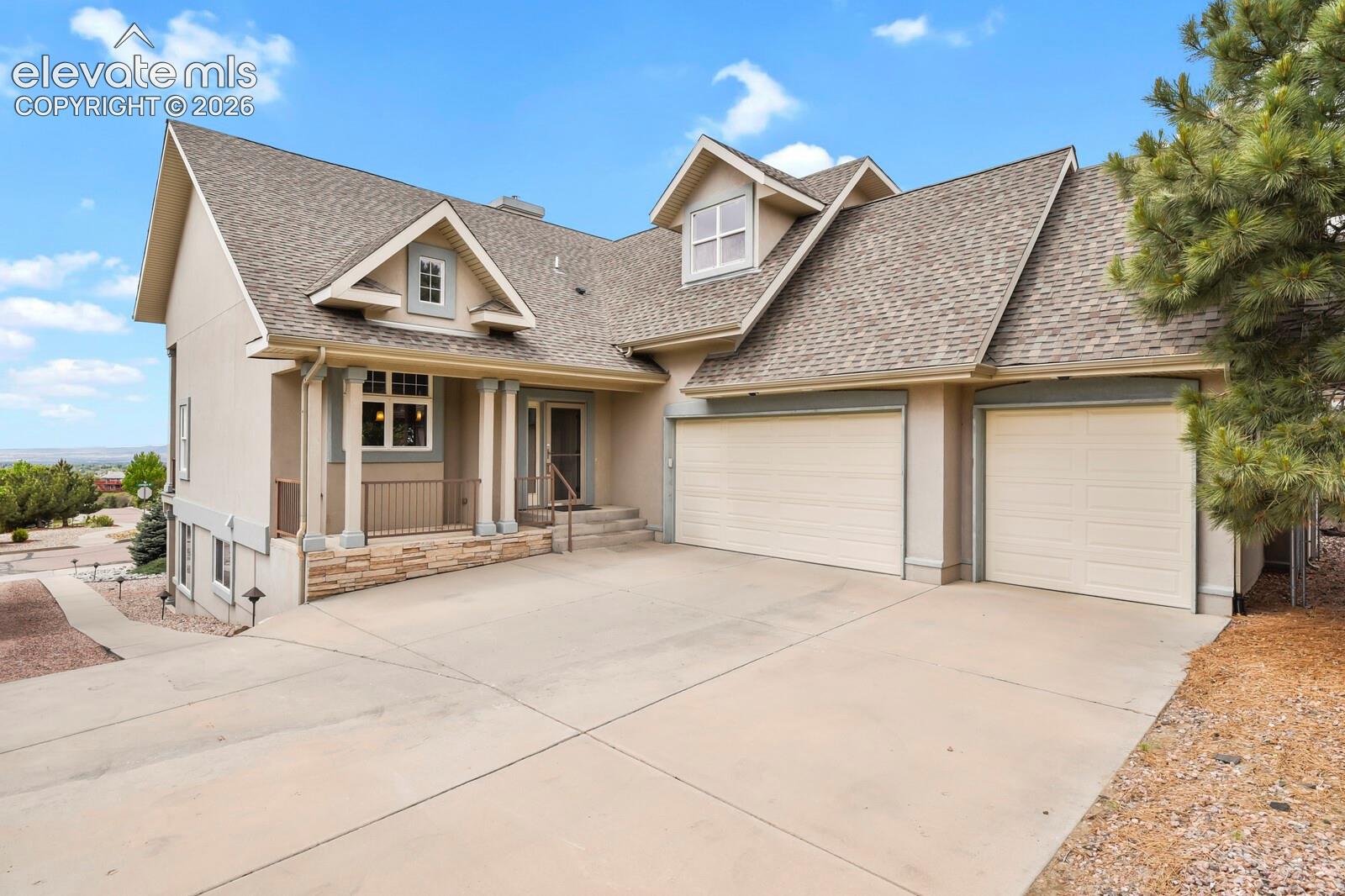 Featured Homes For You Featured Homes For You