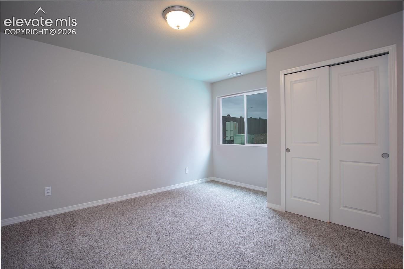 2188 Outfitters Grove photo 14