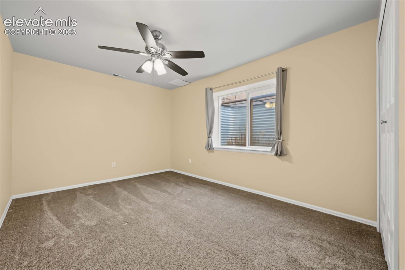 Photo 41 of 433 Miners Road, Canon City