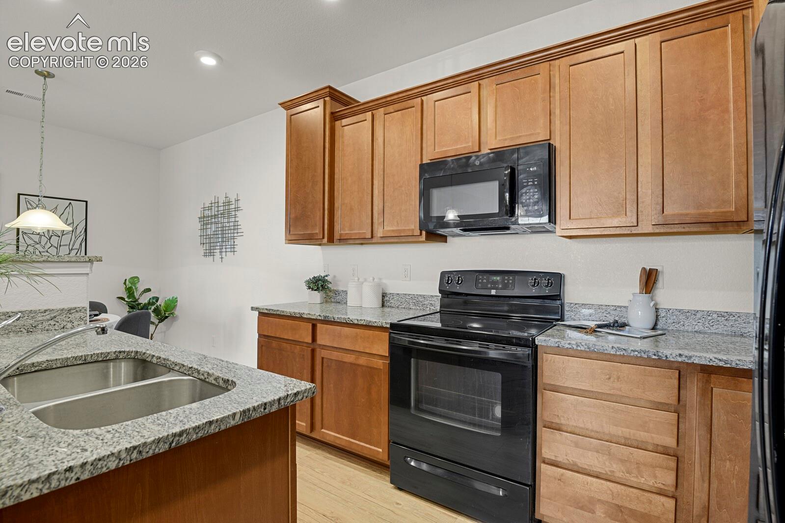 Photo 15 of 4895 Wells Branch Heights #306, Colorado Springs