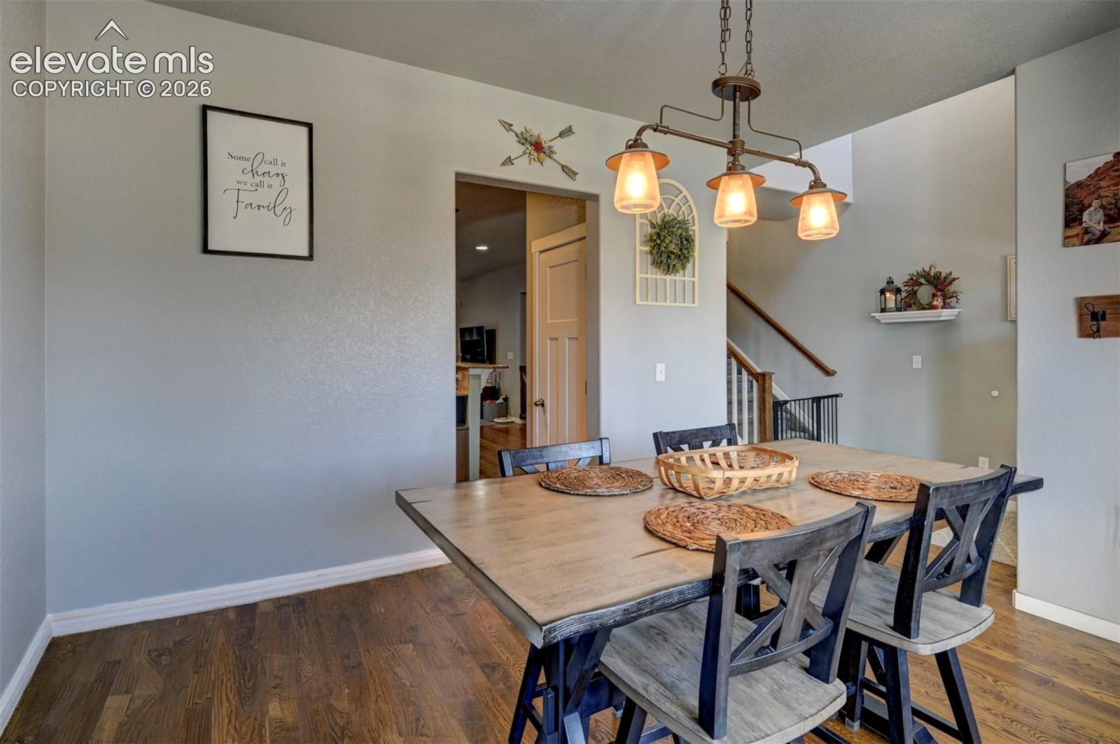 Photo 11 of 9428 Torecco Court, Fountain