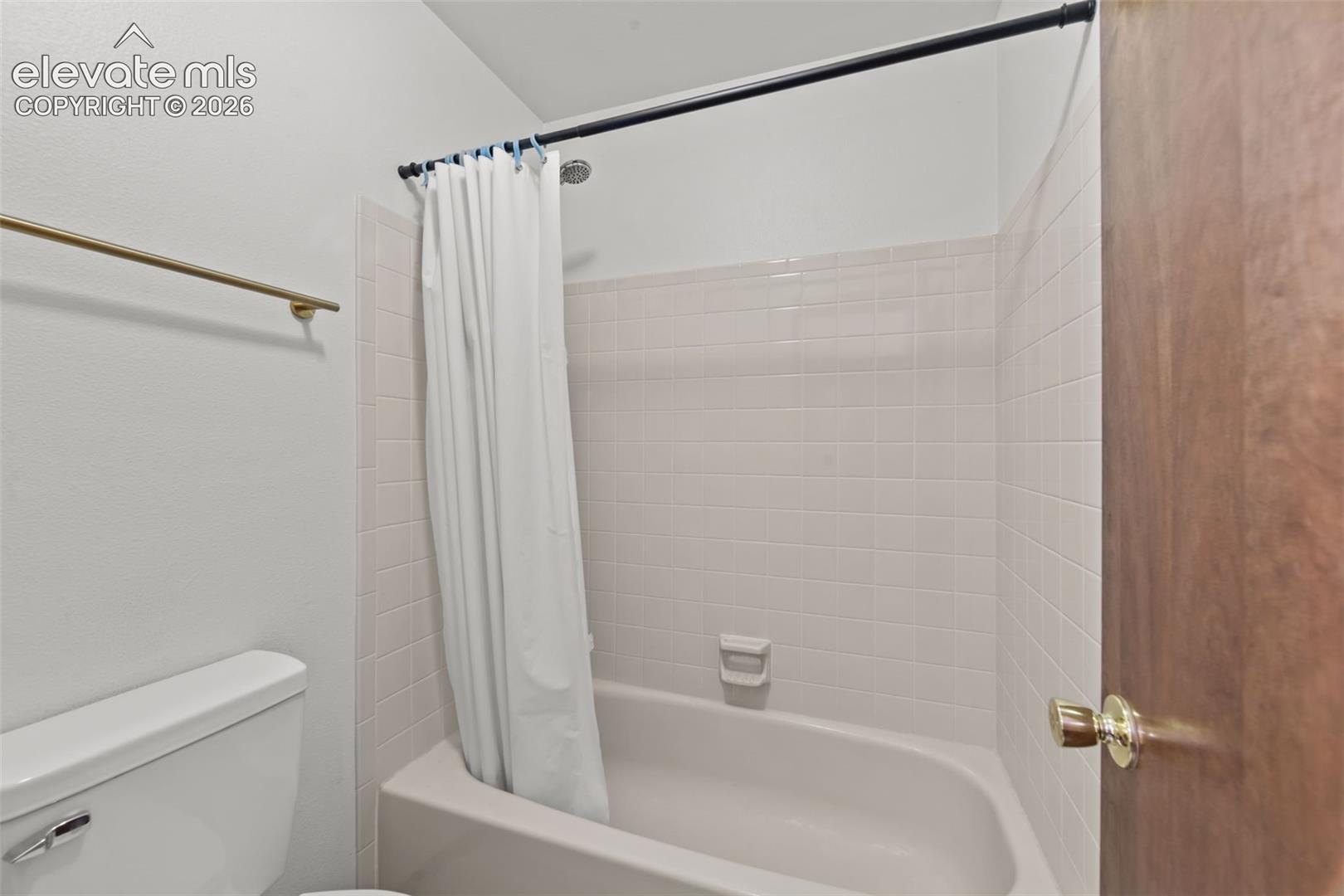 Photo 21 of 6512 Foxdale Circle, Colorado Springs