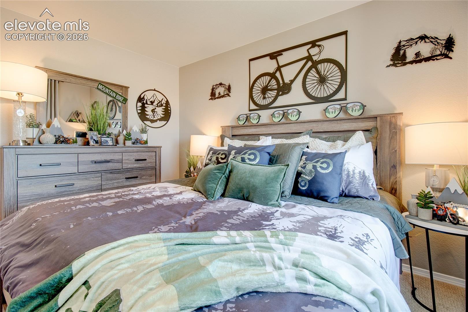Photo 39 of 8551 Perkins Lane, Colorado Springs