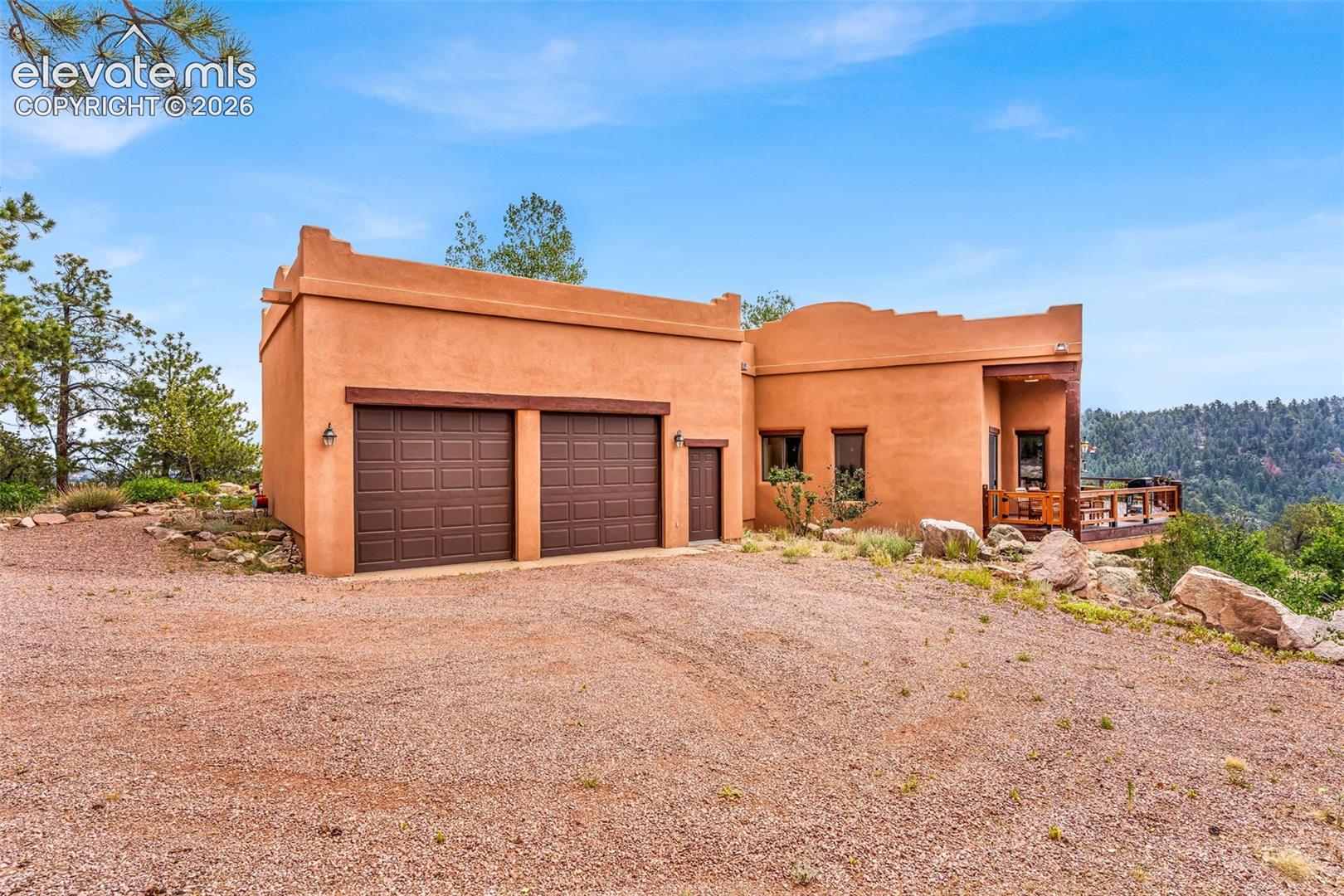 Photo 40 of 240 N Pine Vista NA, Canon City